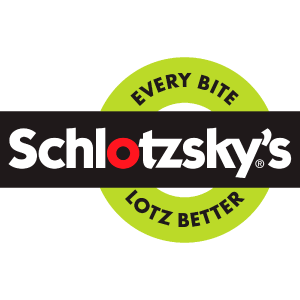 Schlotsky&rsquo; logo