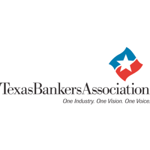 Texas Bankers Association logo